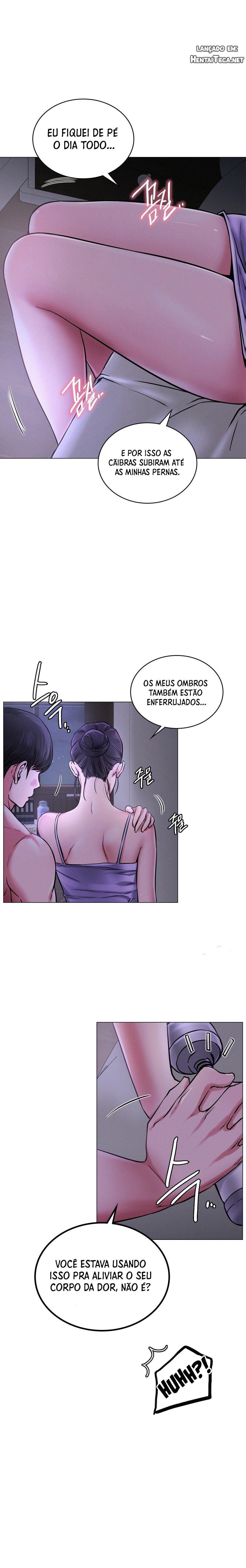 Pagina 18