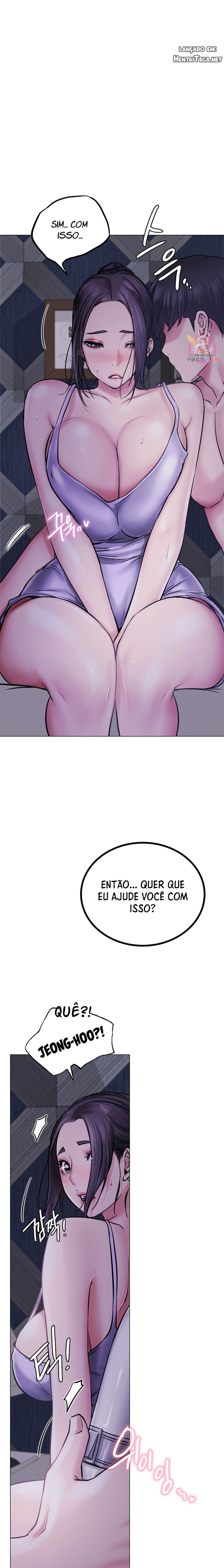 Pagina 19