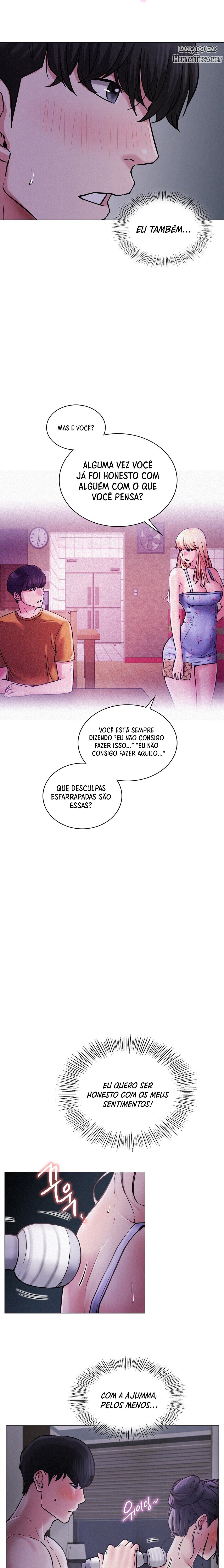 Pagina 21