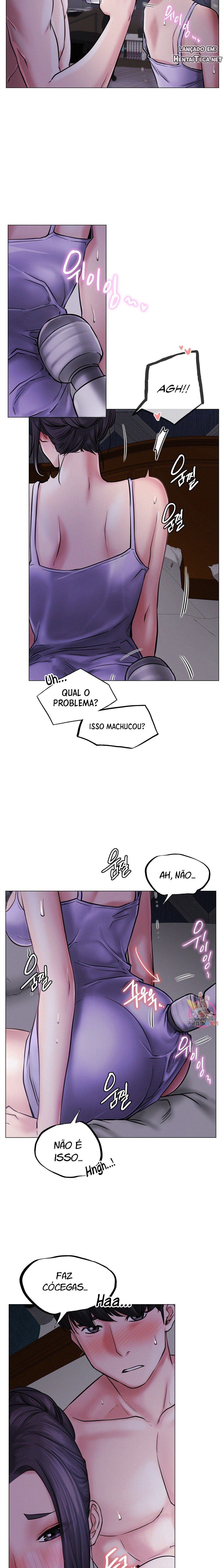 Pagina 22