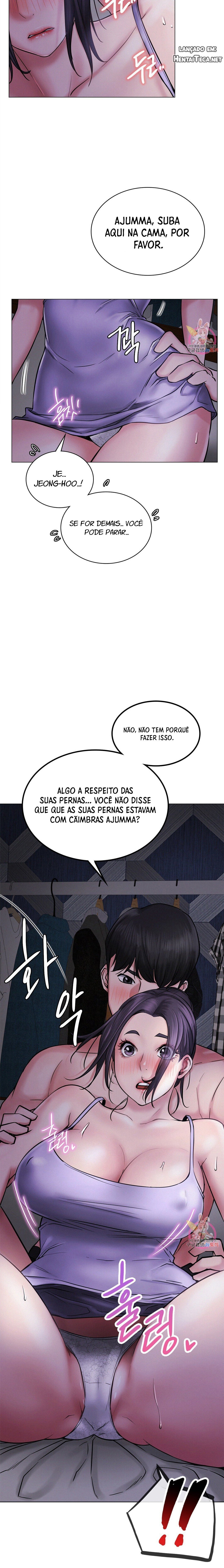 Pagina 23