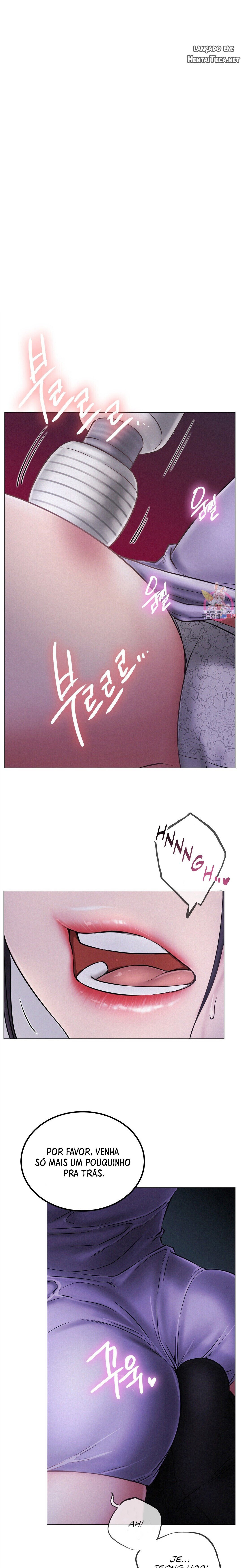 Pagina 24