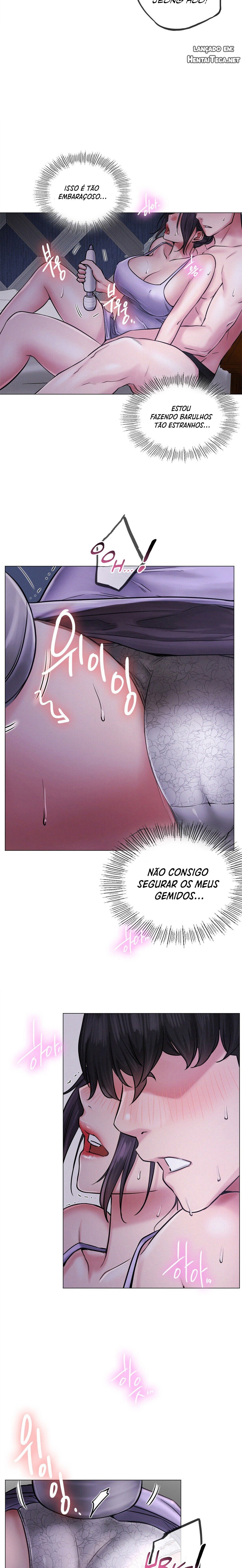 Pagina 25