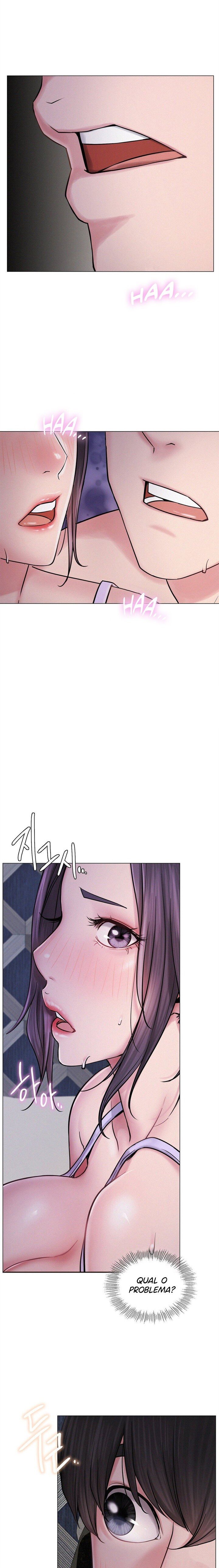 Pagina 6
