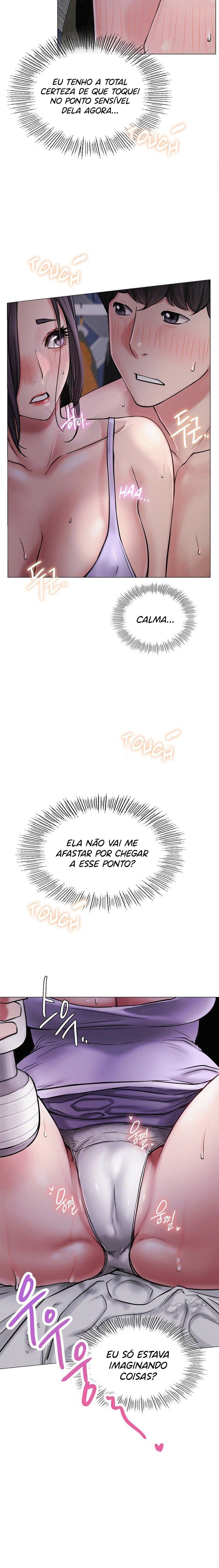 Pagina 7