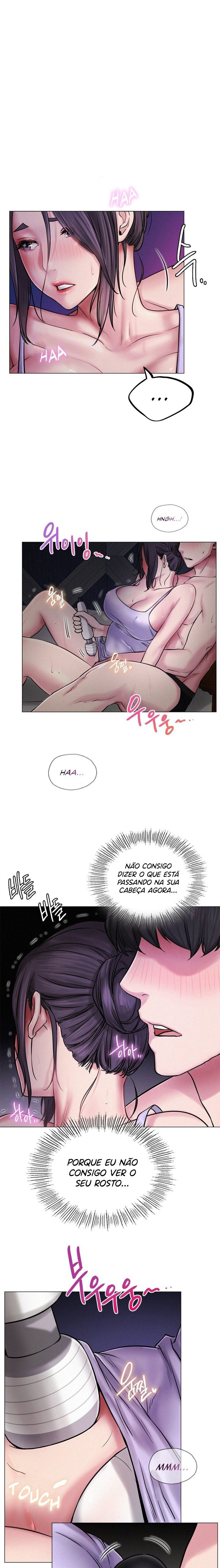 Pagina 8