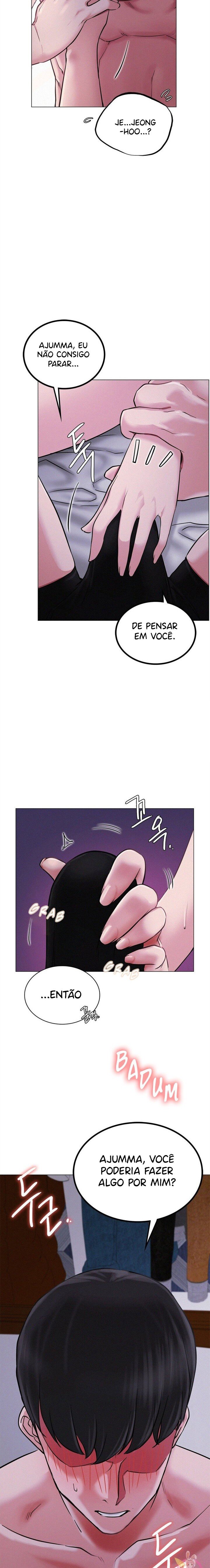 Pagina 21