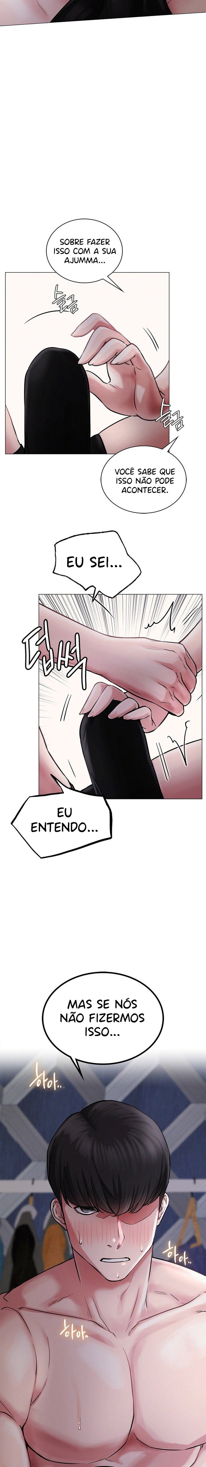 Pagina 5