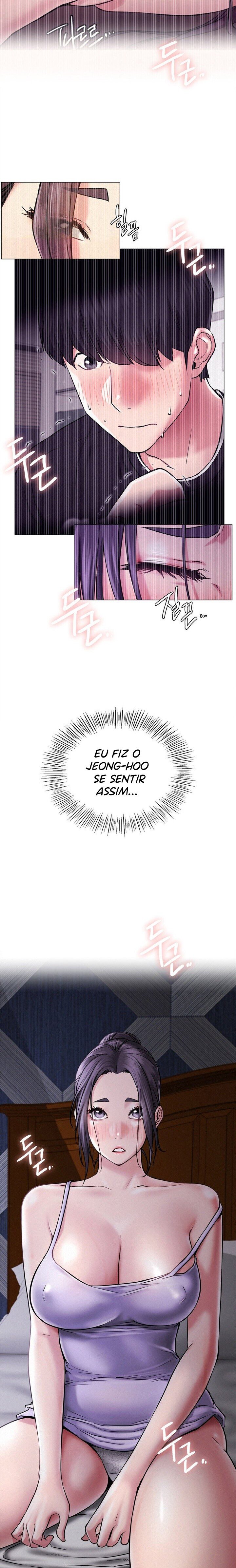 Pagina 9