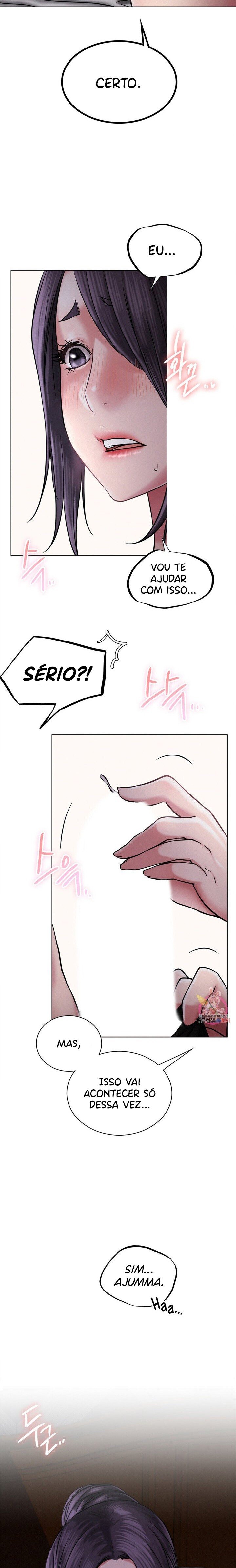 Pagina 10