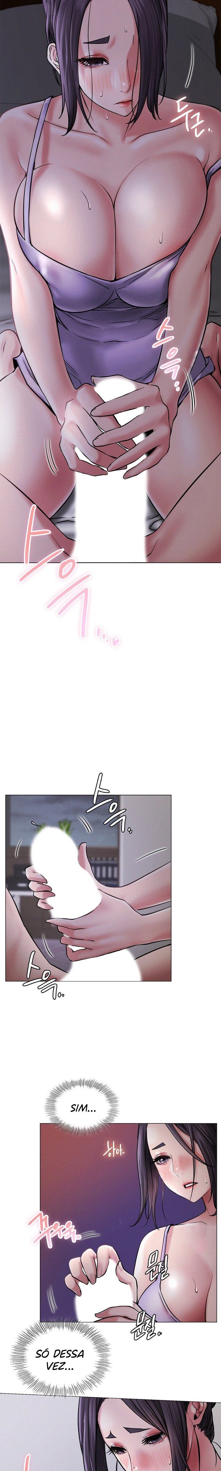 Pagina 11