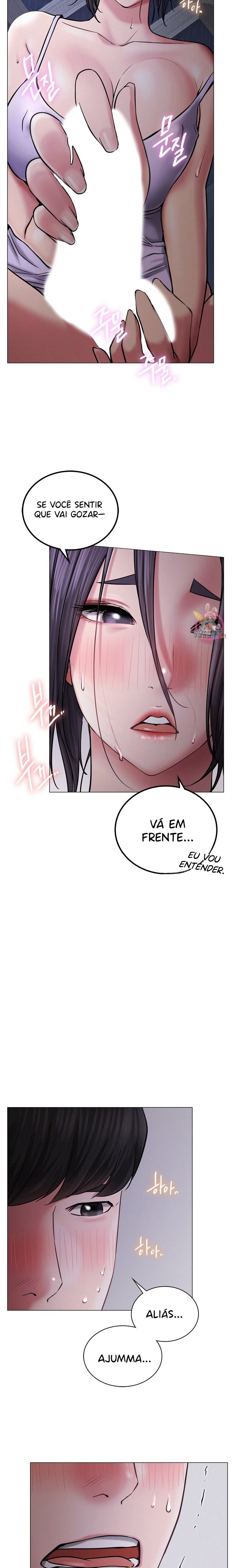 Pagina 15