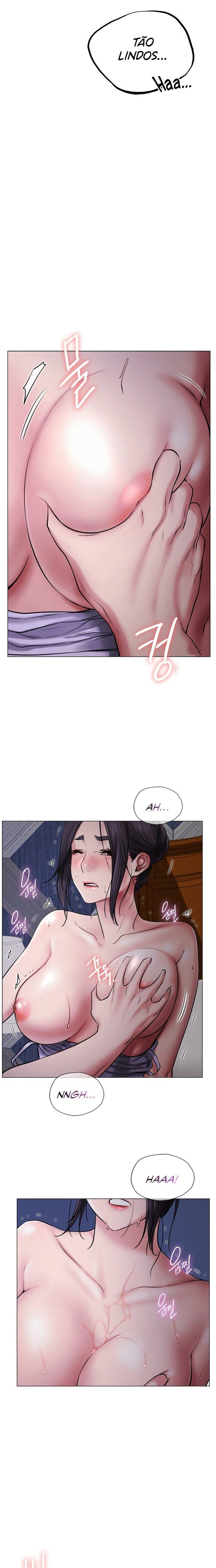 Pagina 19