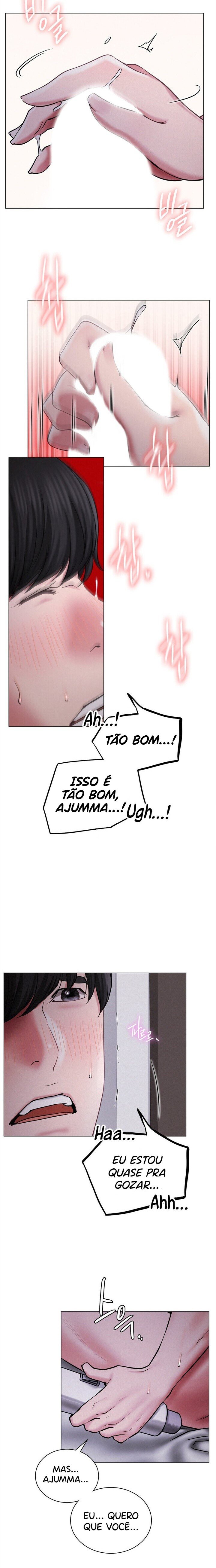 Pagina 20
