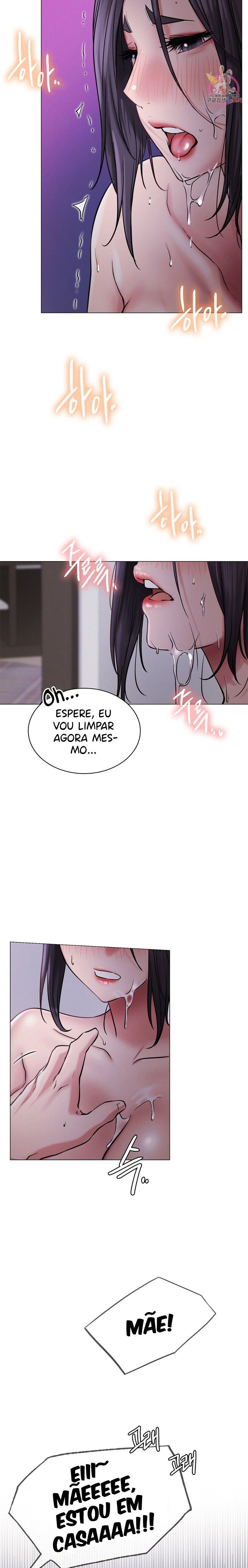 Pagina 25
