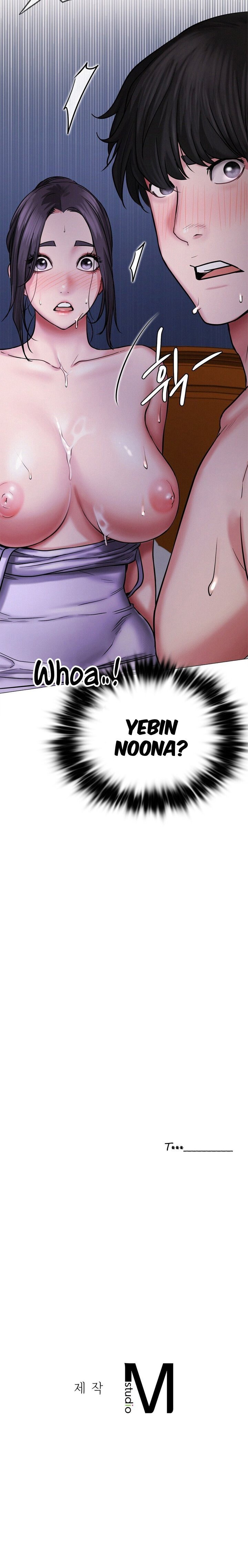 Pagina 26