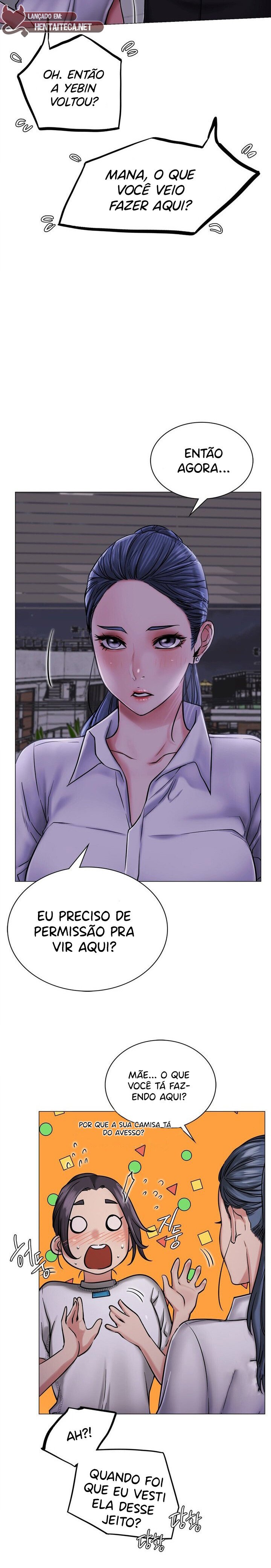 Pagina 8