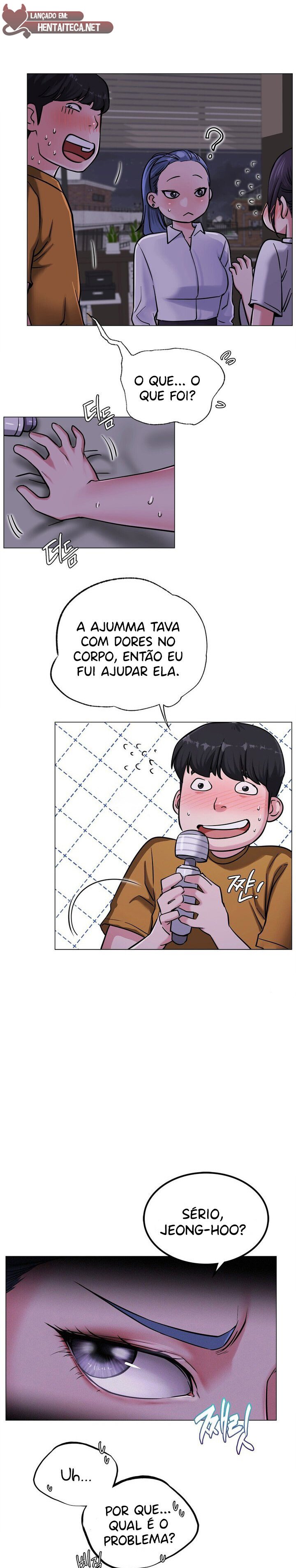 Pagina 9