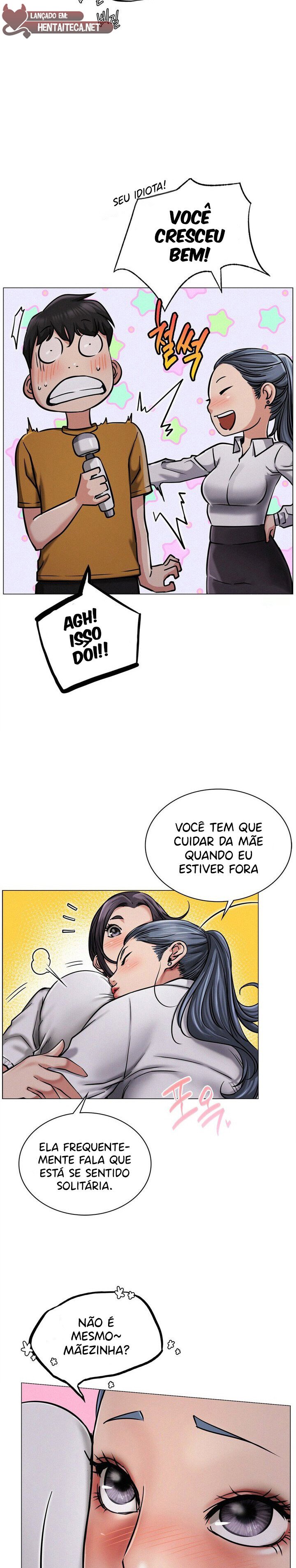 Pagina 10
