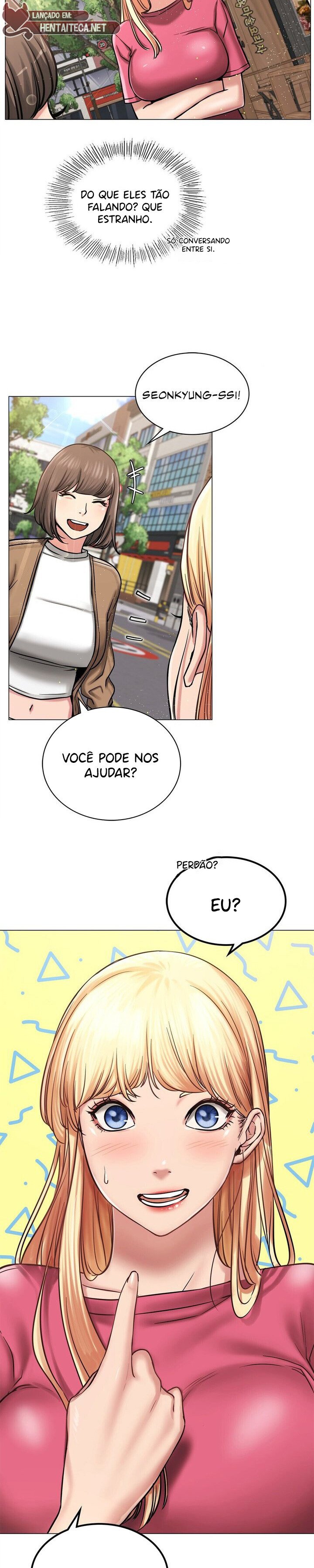 Pagina 17
