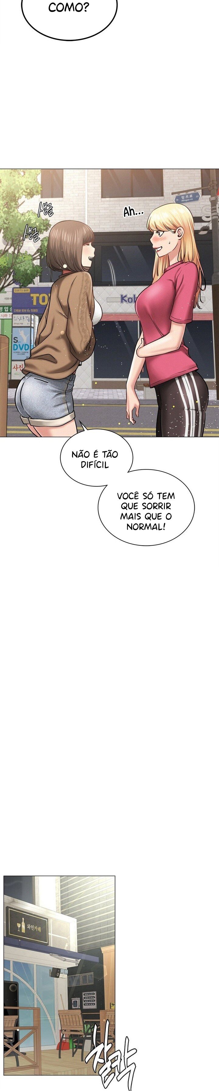 Pagina 18