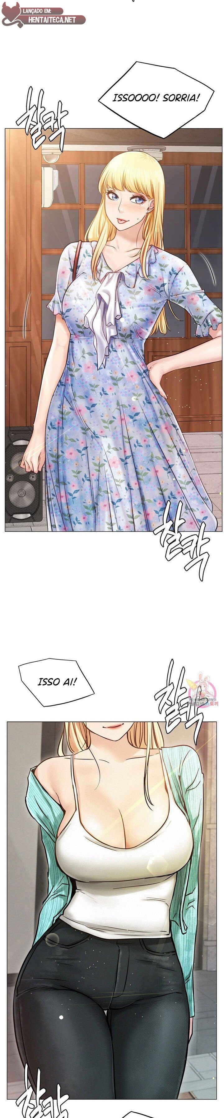 Pagina 19