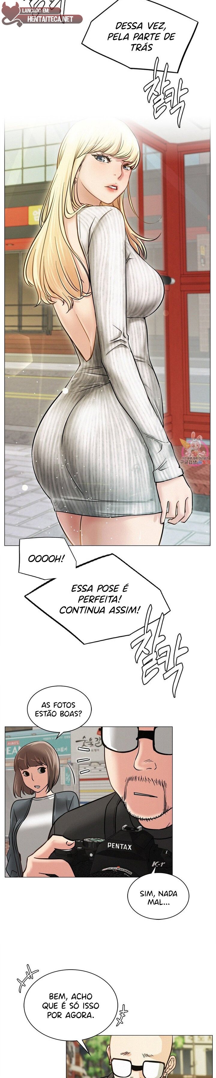 Pagina 20