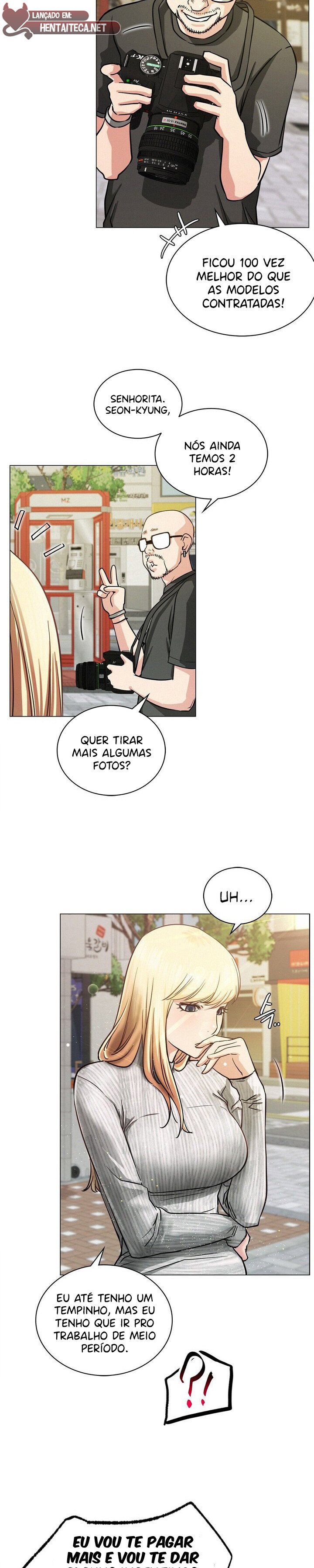 Pagina 21