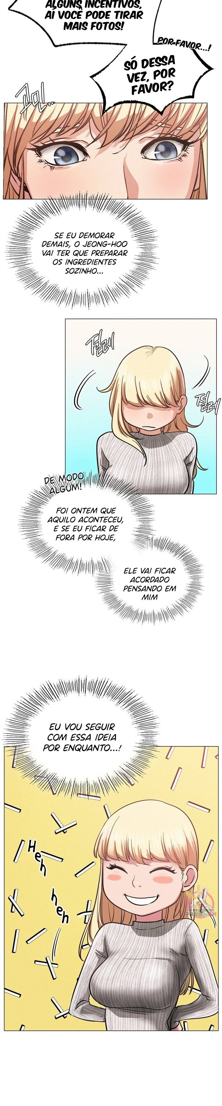 Pagina 22