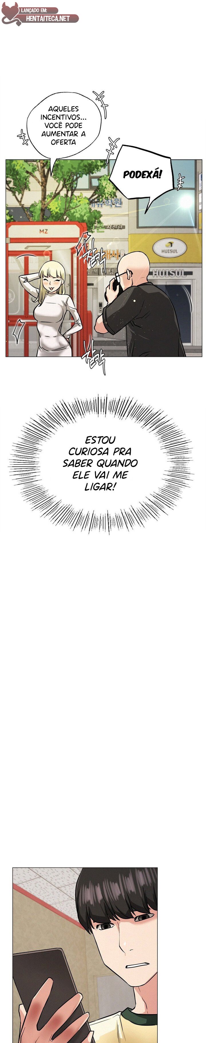 Pagina 23