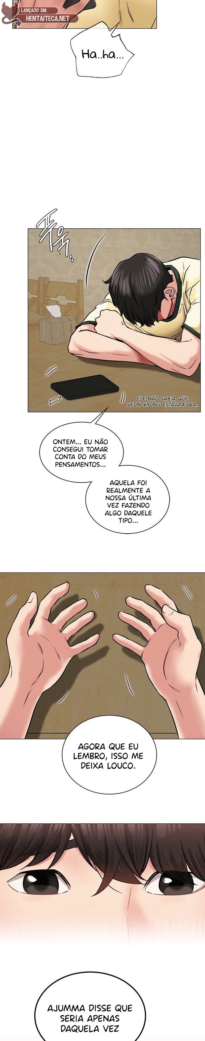 Pagina 24
