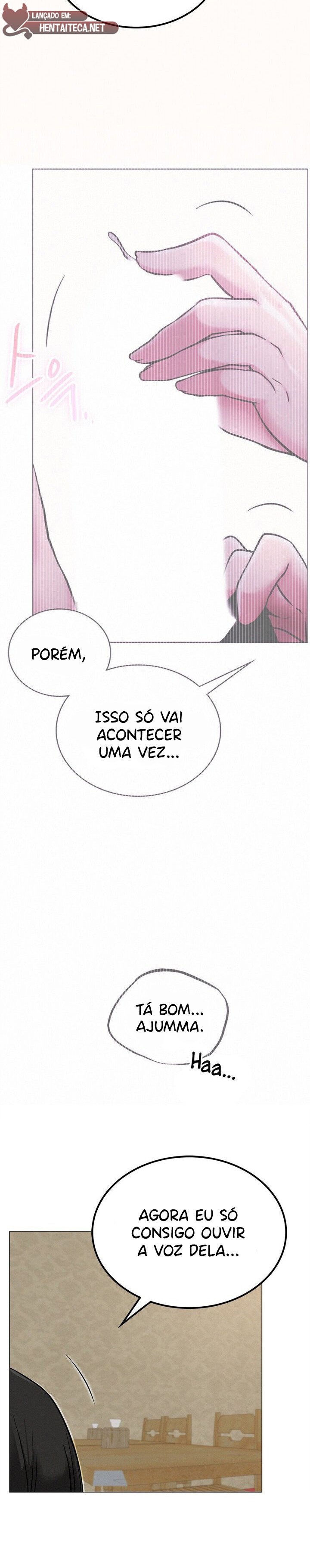 Pagina 25