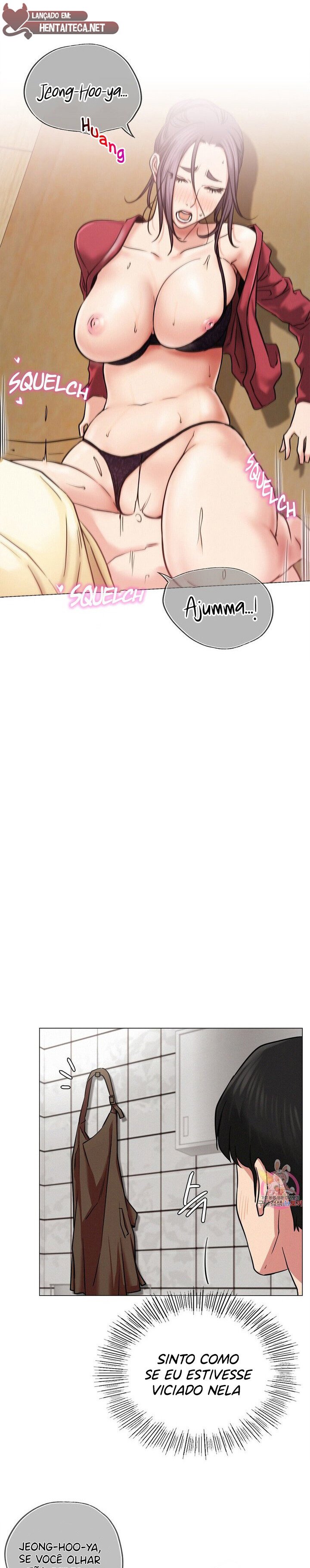 Pagina 26