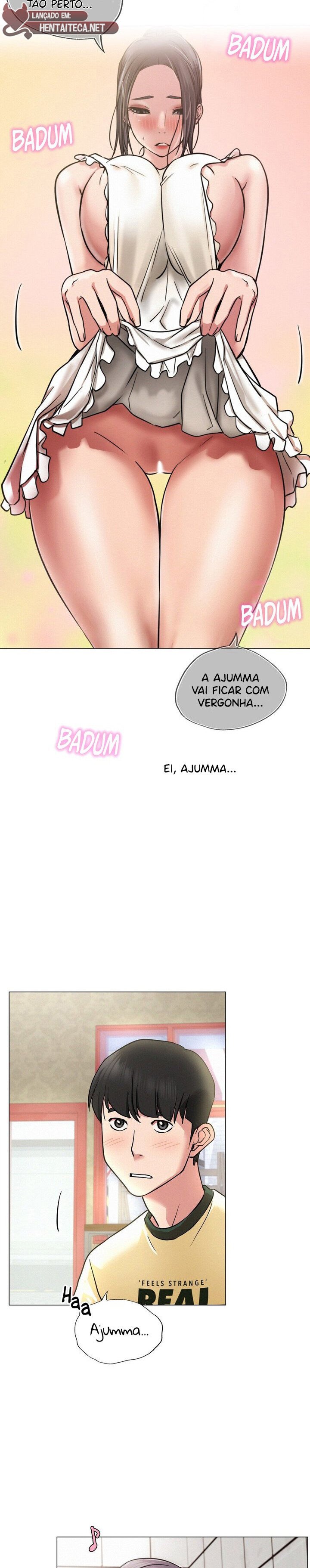 Pagina 27