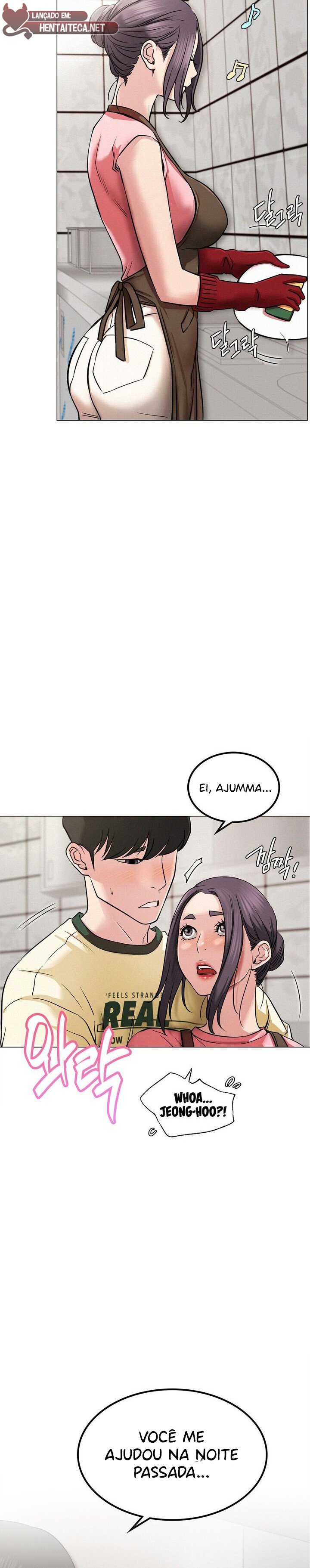 Pagina 28