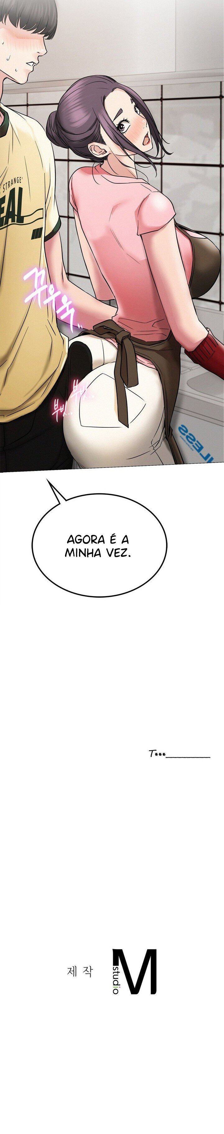 Pagina 29