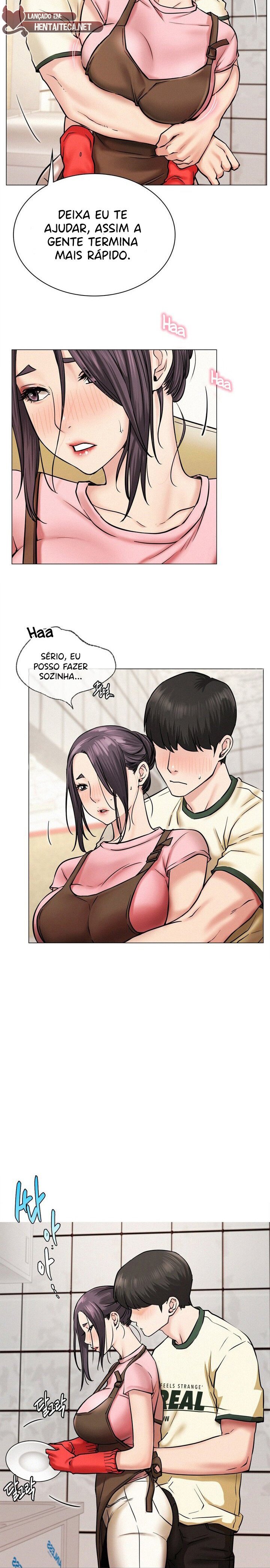 Pagina 5