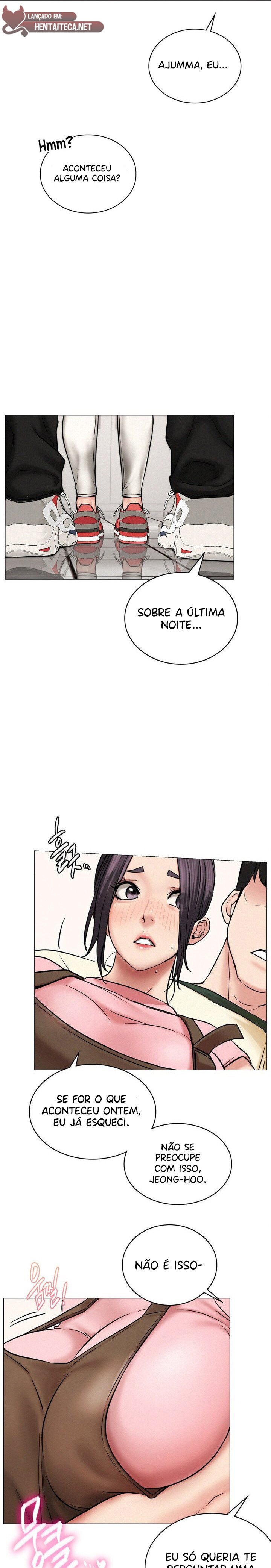 Pagina 6
