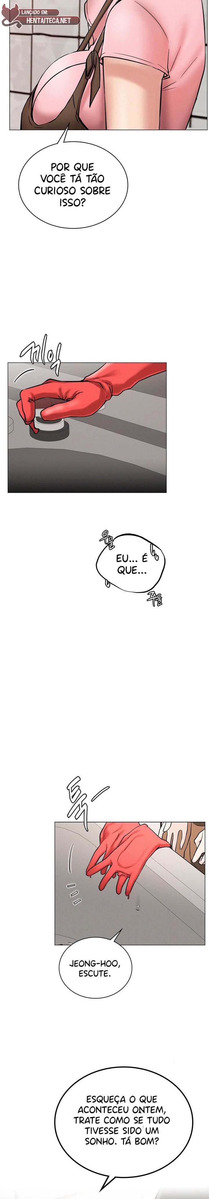 Pagina 9