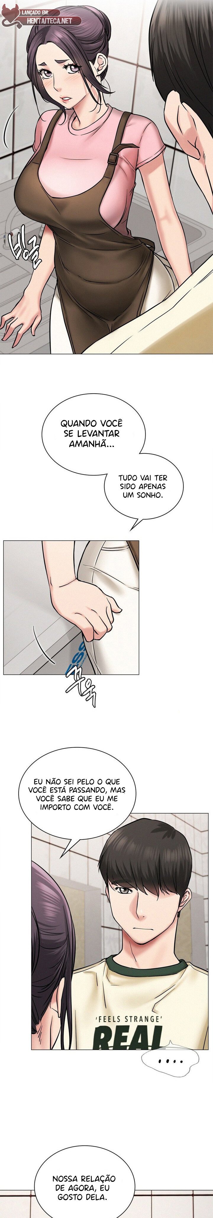 Pagina 10