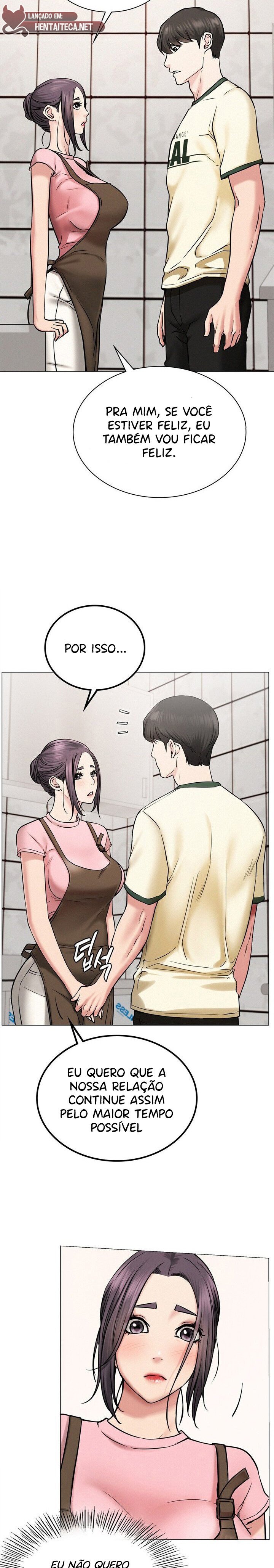 Pagina 11