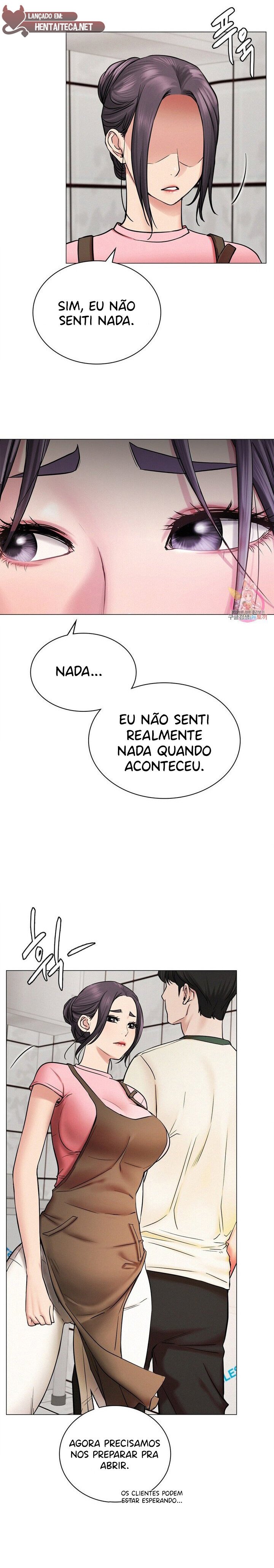 Pagina 13