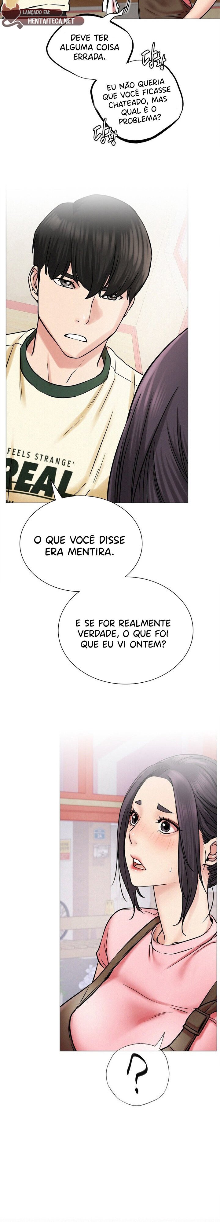 Pagina 16