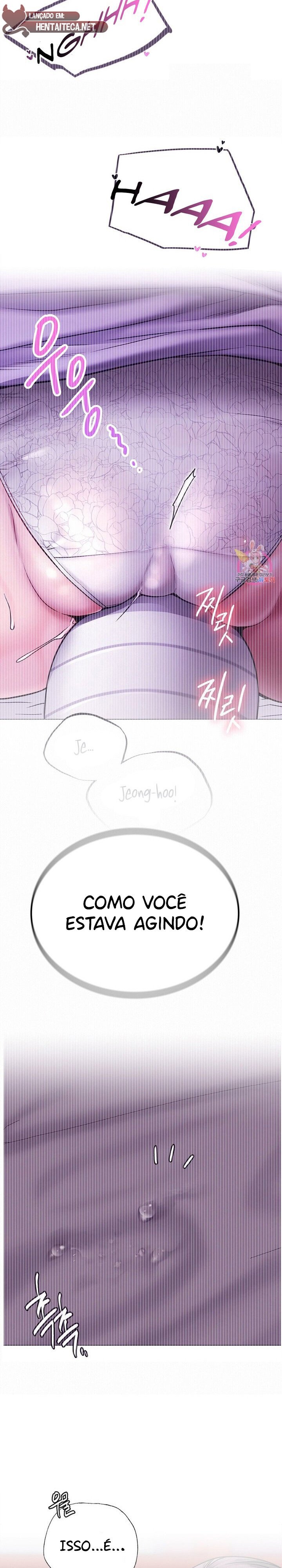 Pagina 18