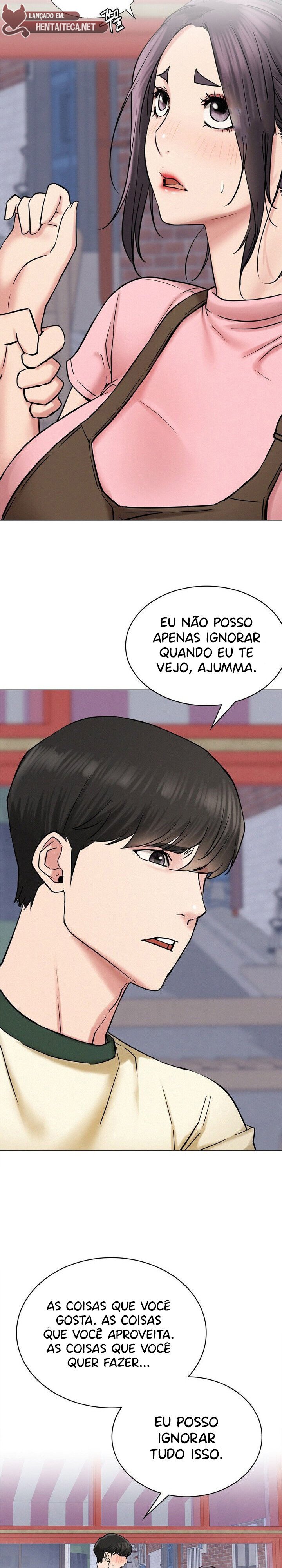 Pagina 19