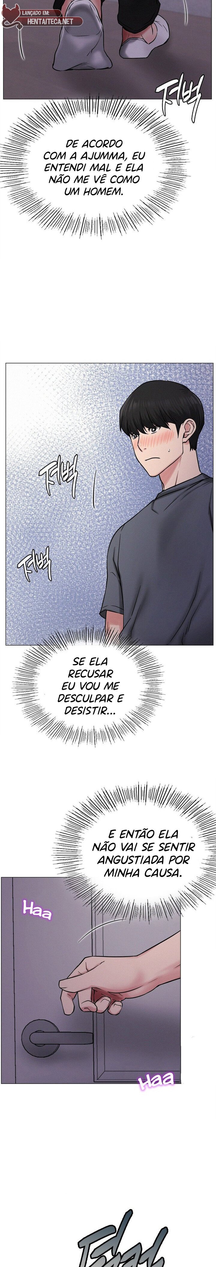 Pagina 21