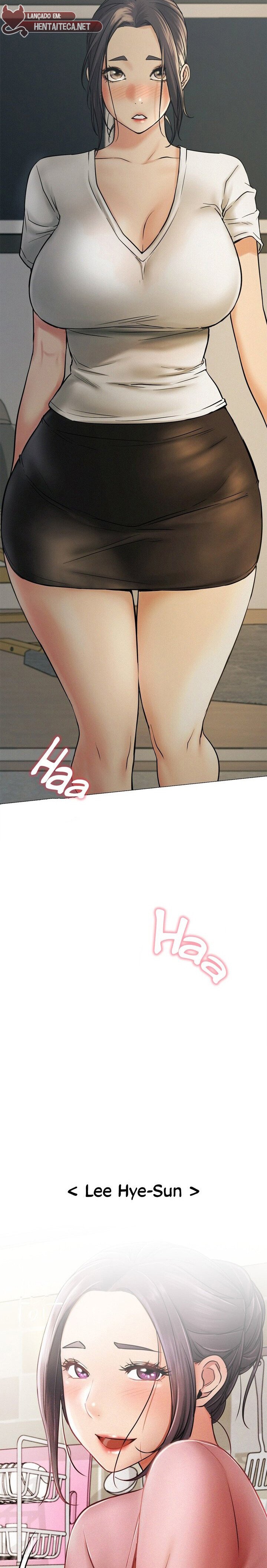 Pagina 24