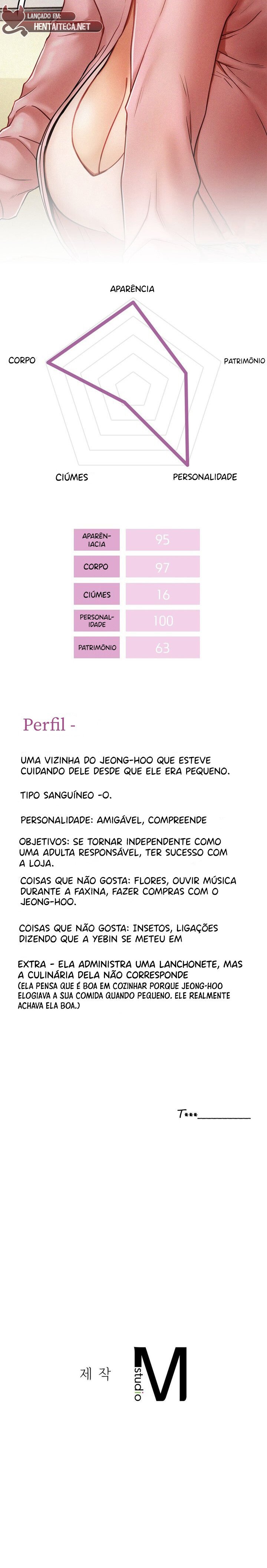 Pagina 25
