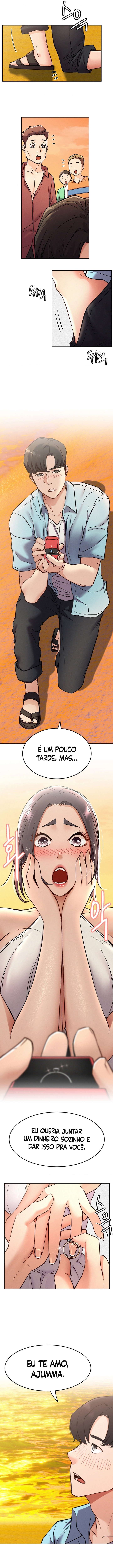Pagina 6