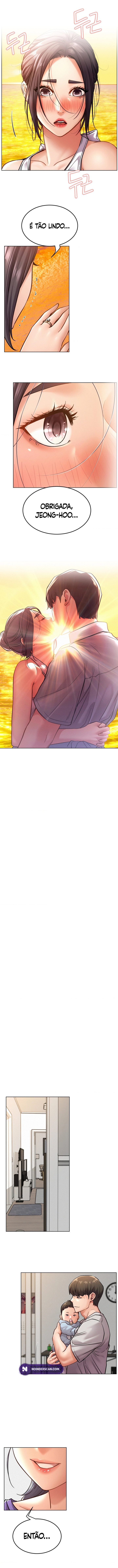 Pagina 7